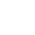 Icone de téléchargement