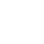 Icone de téléphone