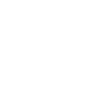 Icone de téléchargement