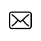 Raccourci vers la page de contact
