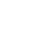 Icone Flux Rss