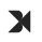 Logo de la ville de Bayeux