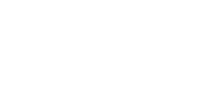 Logo Intercom de Bayeux - Retour à la page d'accueil