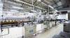 Transformation des produits laitiers