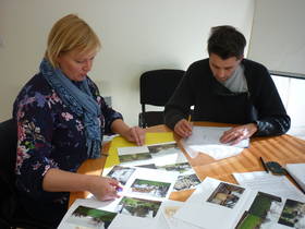Conseil d'Architecture, d'Urbanisme et de l'Environnement