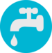 Eau potable
